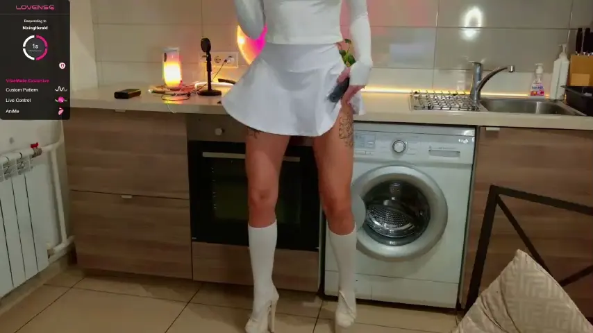 tatachka1