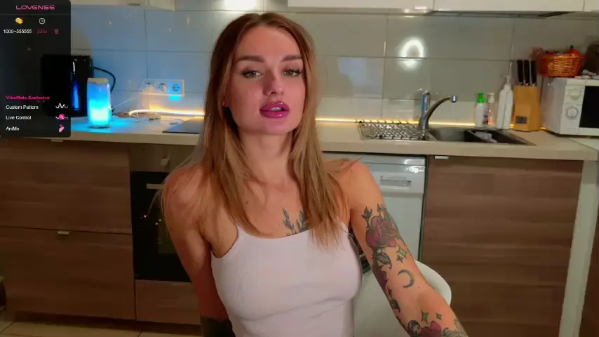 tatachka1