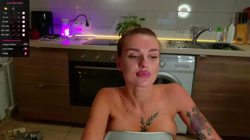 tatachka1