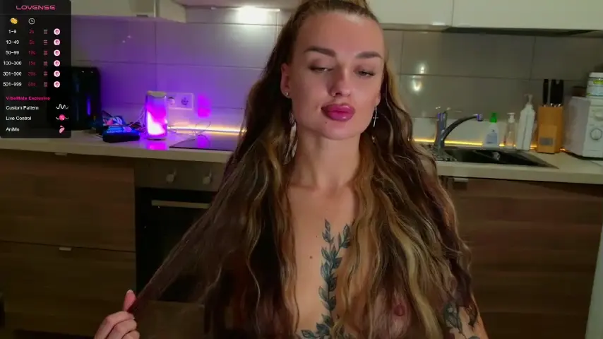 tatachka1