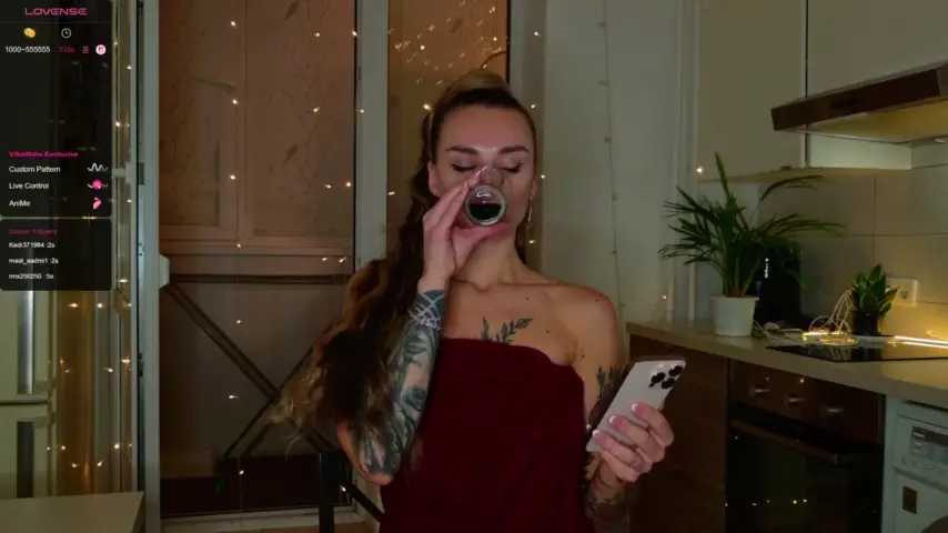 tatachka1