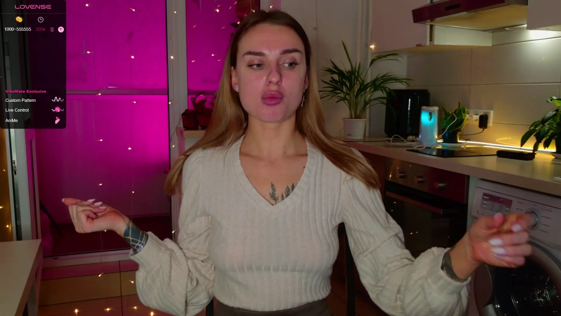 tatachka1