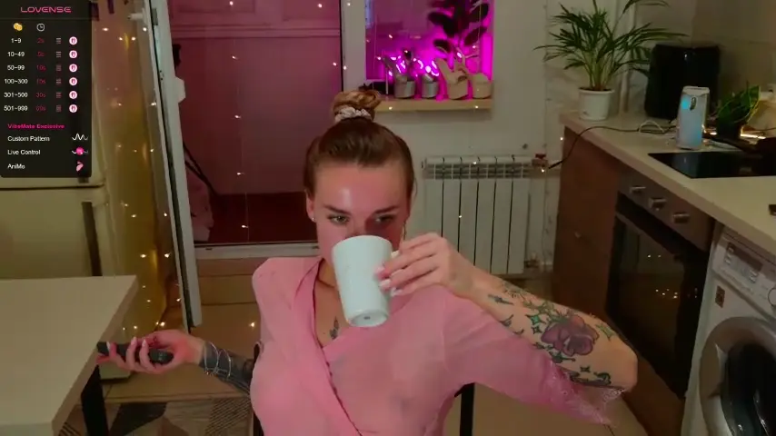 tatachka1