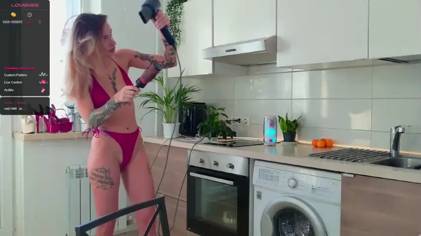 tatachka1