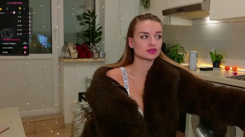 tatachka1