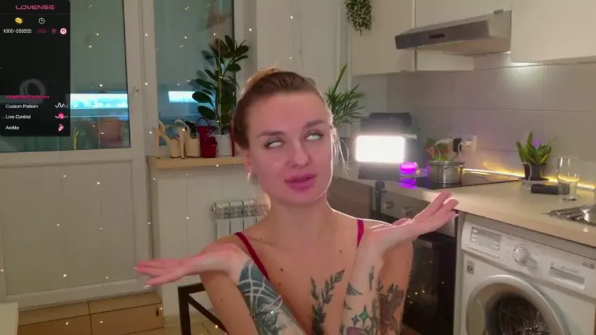 tatachka1