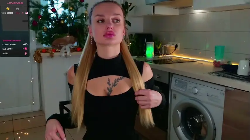 tatachka1