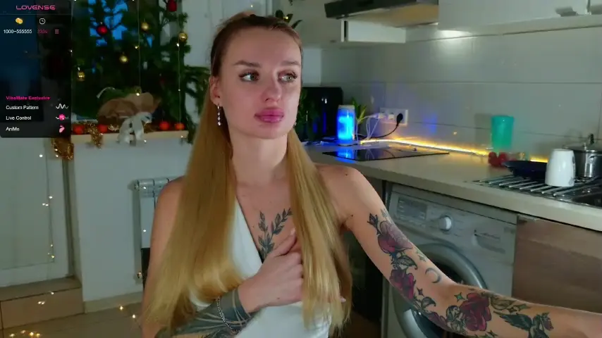 tatachka1