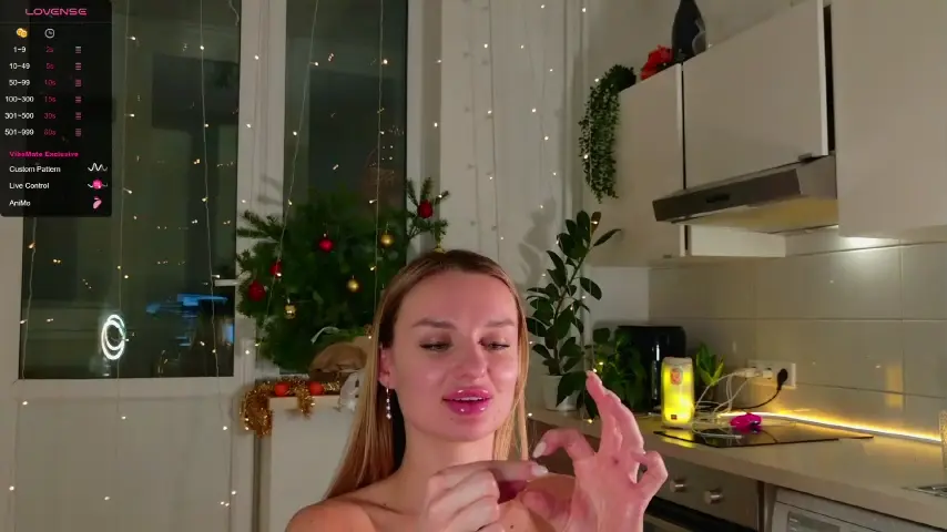 tatachka1
