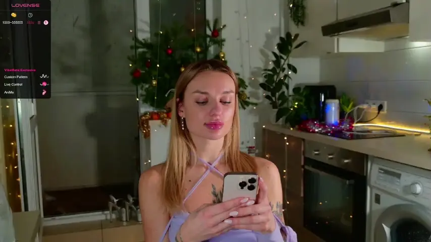 tatachka1