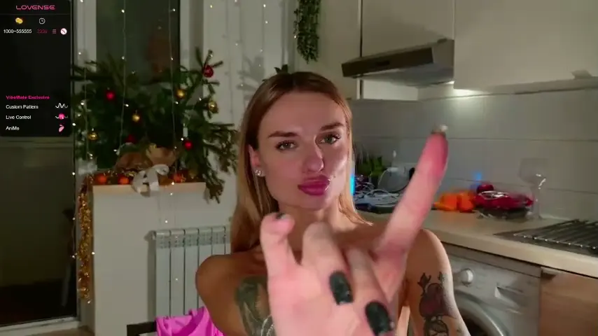tatachka1