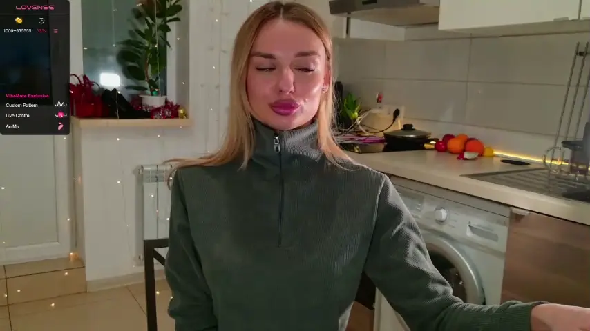 tatachka1
