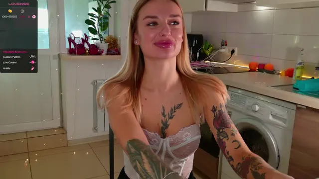tatachka1