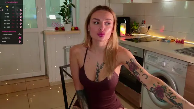 tatachka1