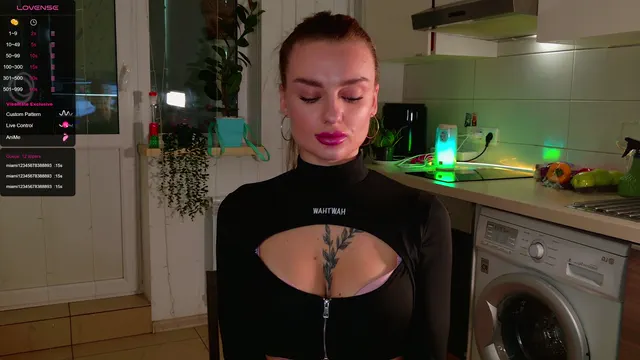 tatachka1