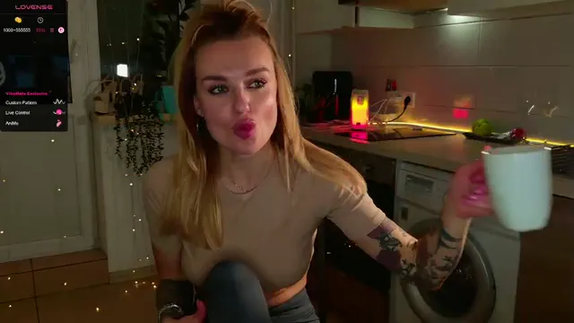 tatachka1