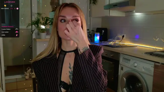 tatachka1