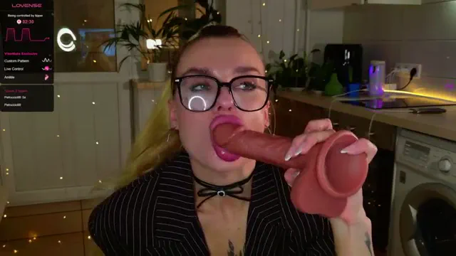 tatachka1