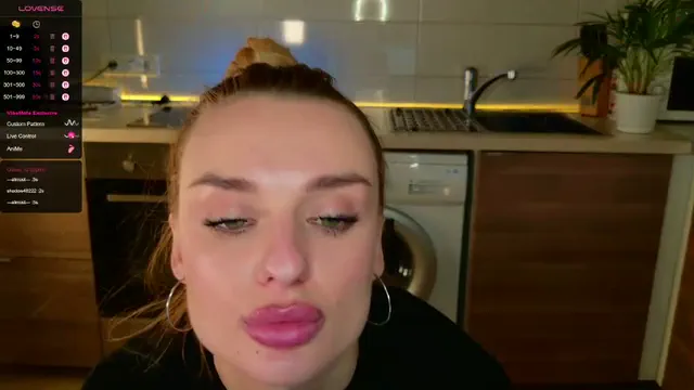 tatachka1