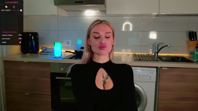 tatachka1