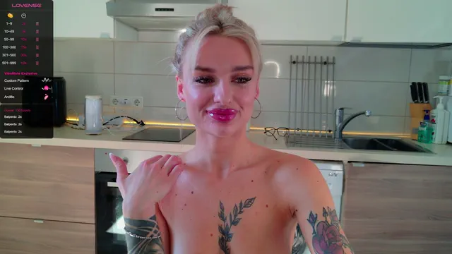 tatachka1