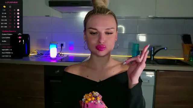 tatachka1