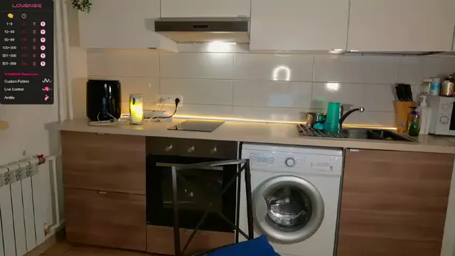 tatachka1