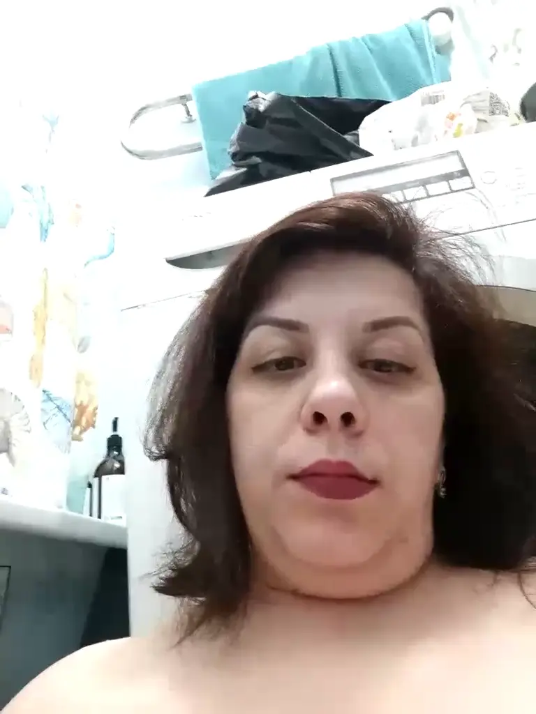tatiana-89