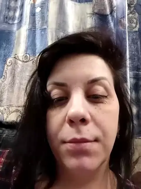 tatiana-89