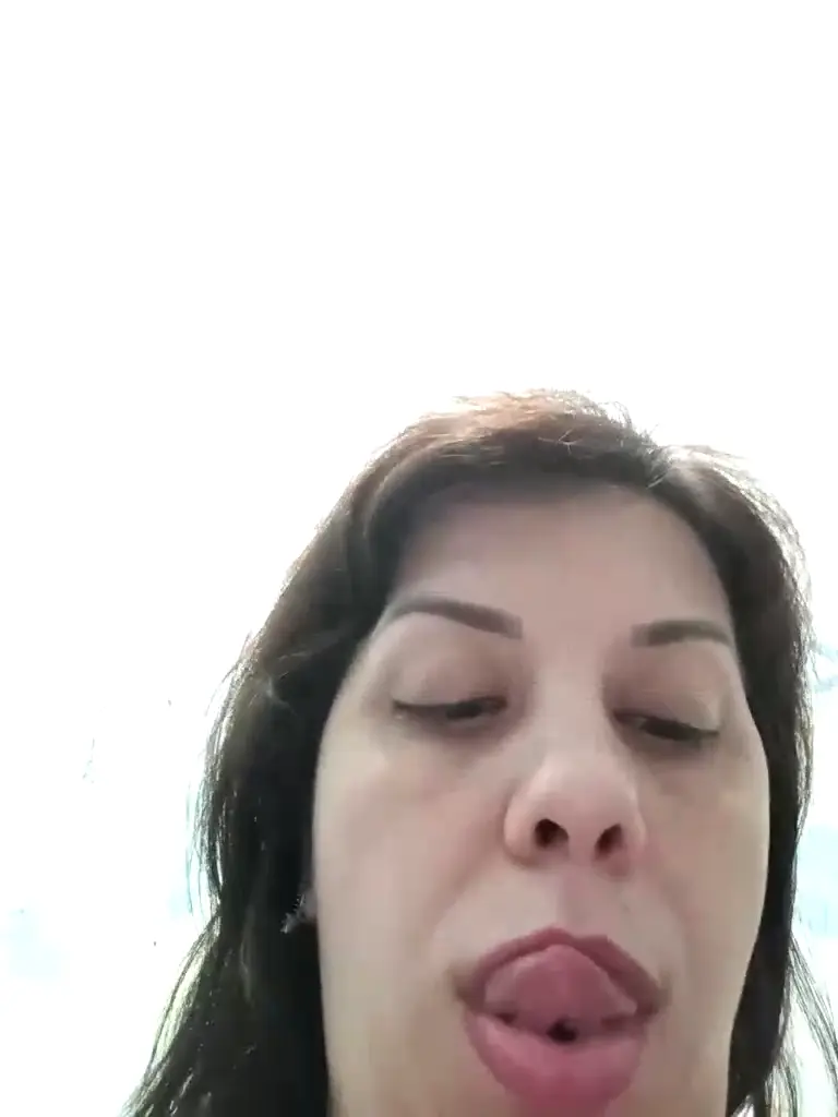 tatiana-89