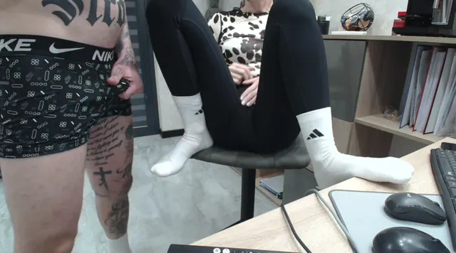 tattoo-couple