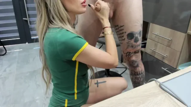 tattoo-couple