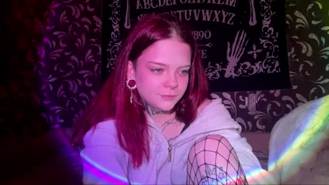 tawnysheffer