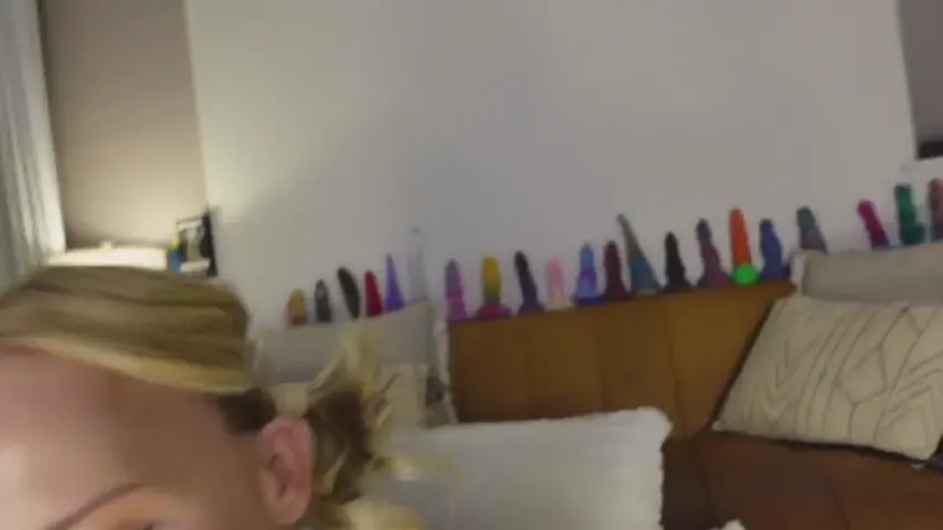 taylorlove303