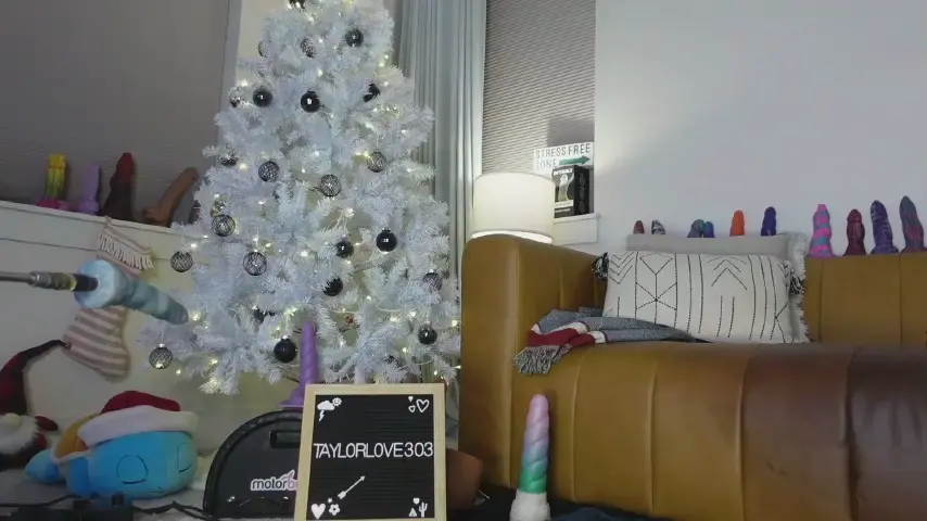 taylorlove303