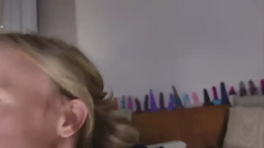 taylorlove303