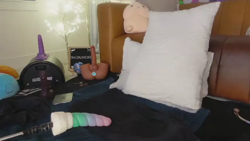 taylorlove303