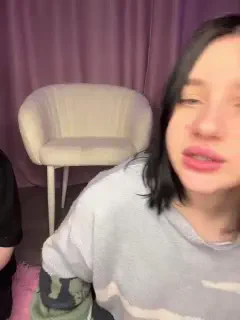 teaseduo