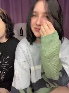 teaseduo