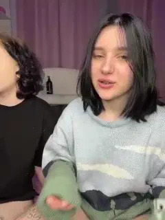 teaseduo