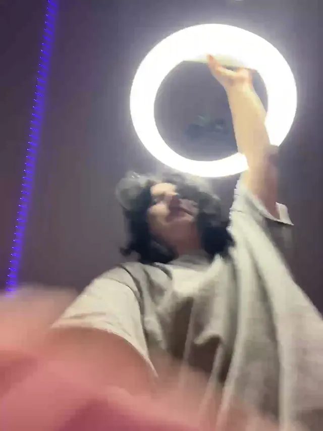 teaseduo