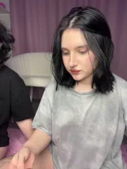 teaseduo