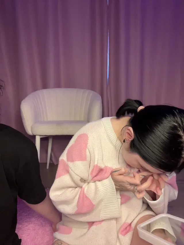 teaseduo