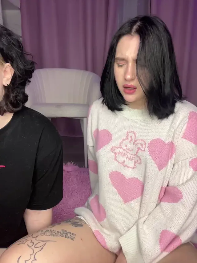 teaseduo