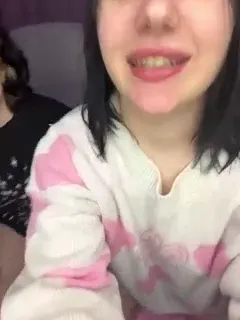 teaseduo