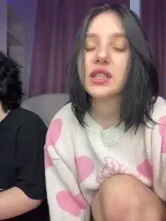 teaseduo