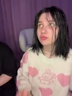 teaseduo