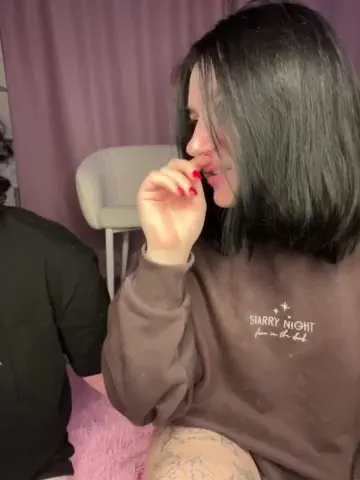 teaseduo