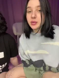 teaseduo