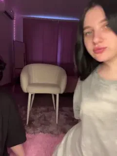 teaseduo